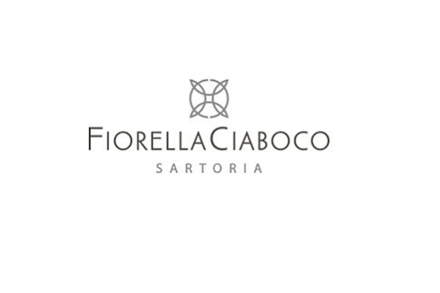Ciaboco Fiorella - Sartoria su Misura